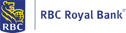 RBC logo