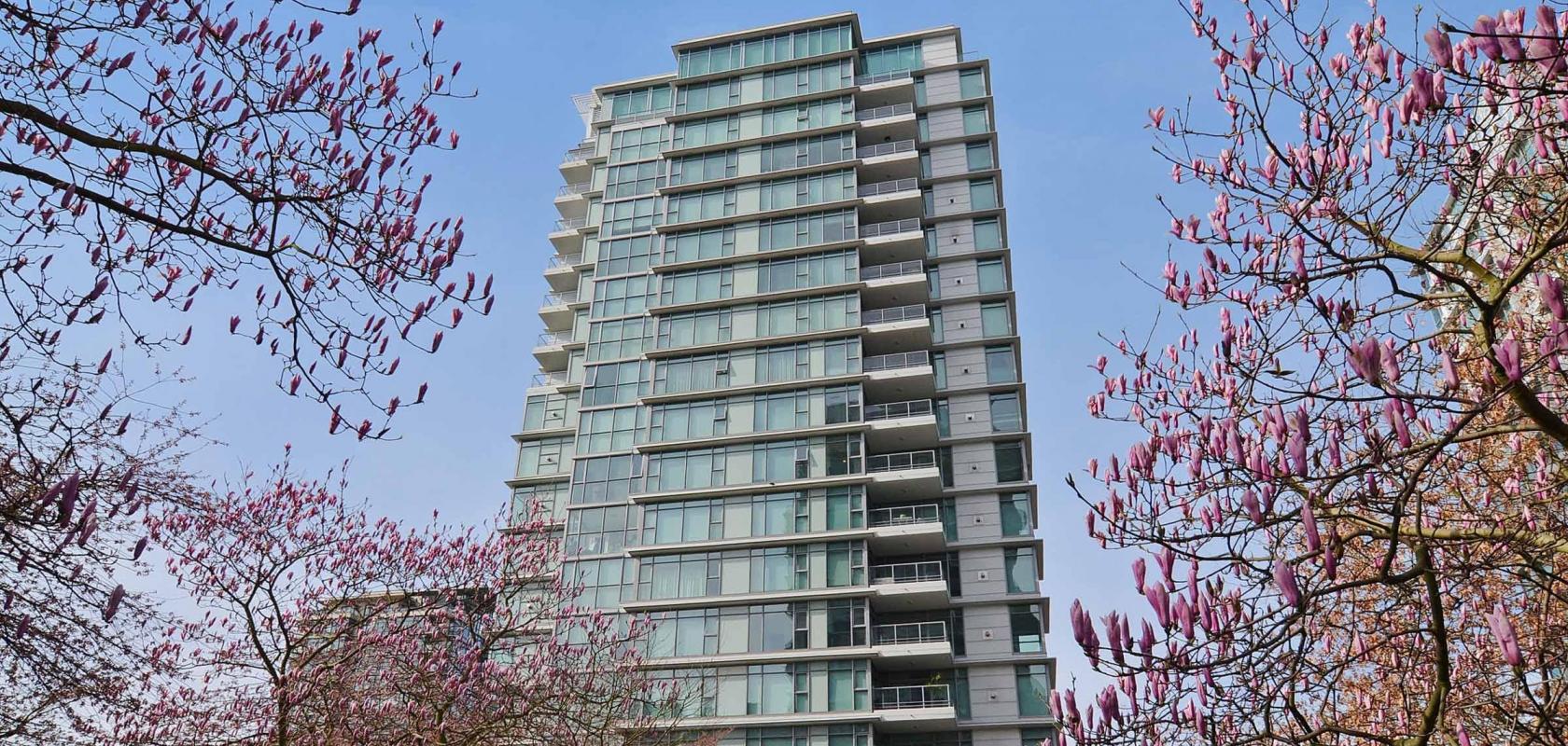 bayshore-tower-1-my-next-condo