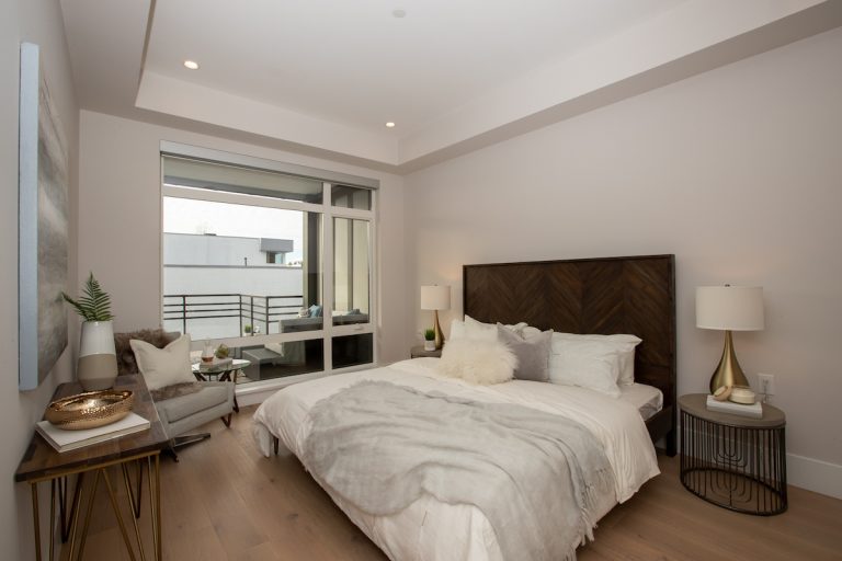 1591-bowser-avenue-chelsea-mews13