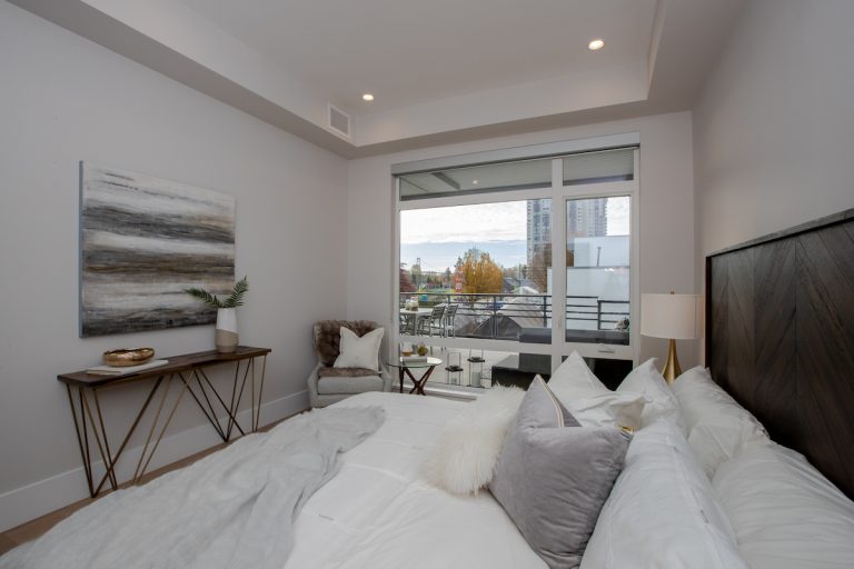 1591-bowser-avenue-chelsea-mews14