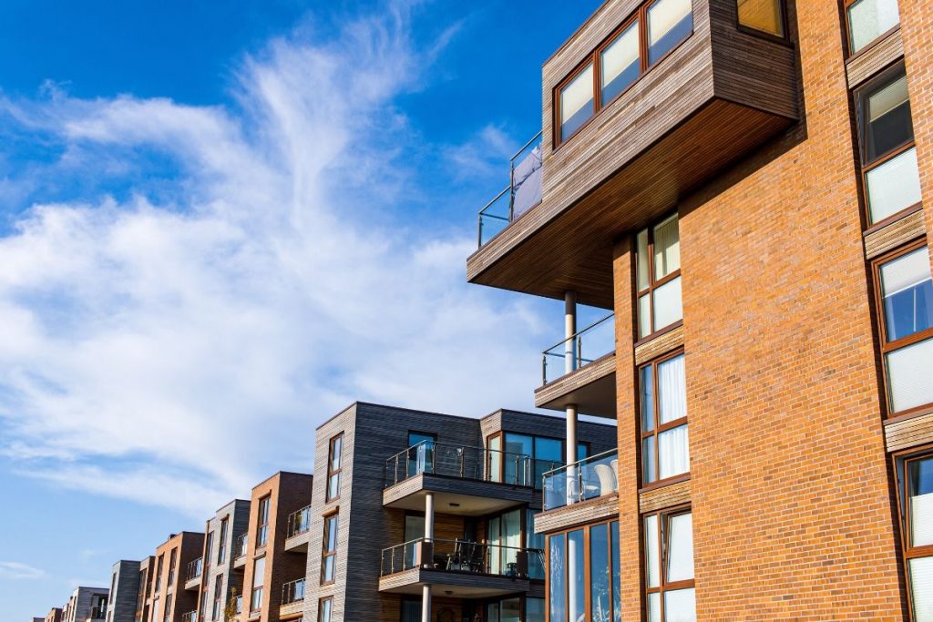 An Update On The BC Tenant Protection Changes