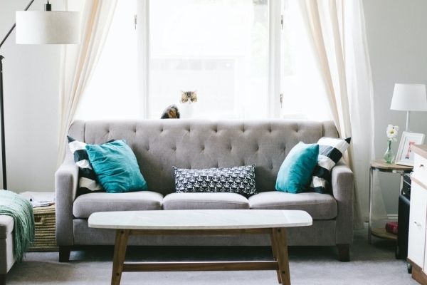 Why You Should Trust An Experienced Real Estate Professional to Negotiate a Win-Win Deal For You