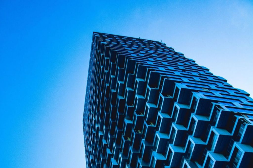 Now Is The Time To Invest In Vancouver Real Estate