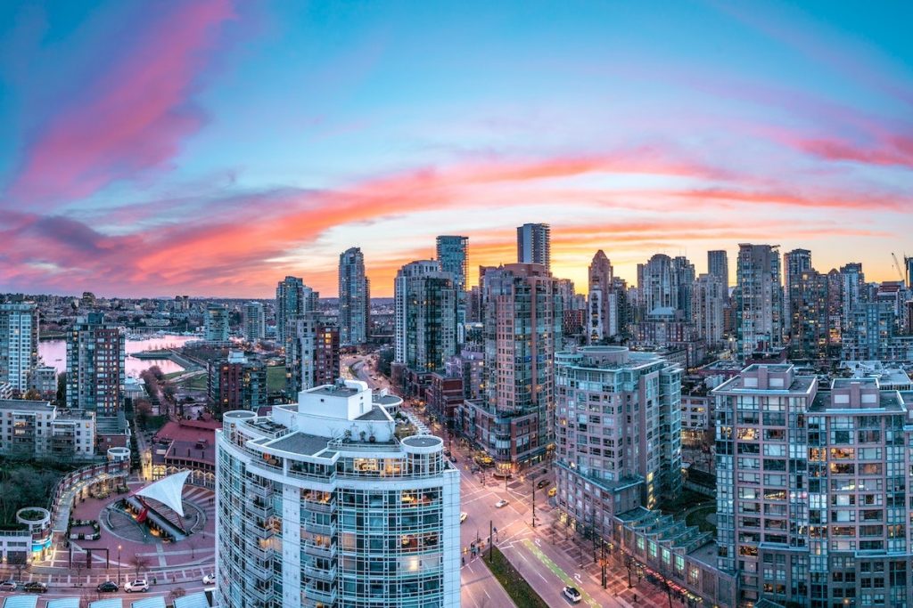Why A Real Estate Professional Is Essential When Searching For (And Buying) A Property Online