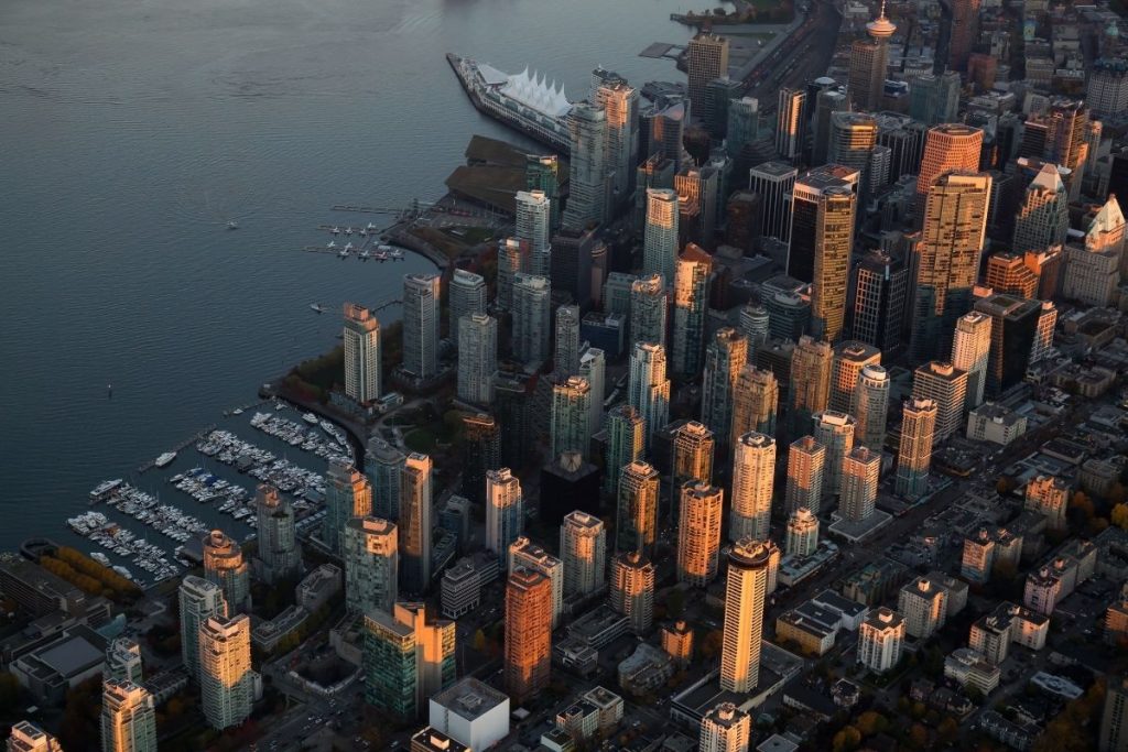 How A COVID-19 Vaccine Can Affect The BC Real Estate Market