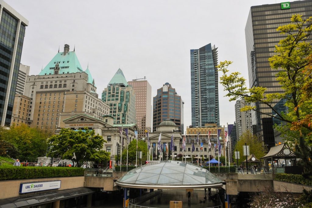 BC’s Hidden Ownership Registry – Important Points That You Should Know