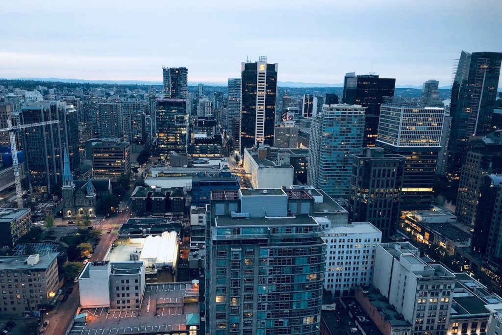 Selling Your Apartment with the realtor who sold the building