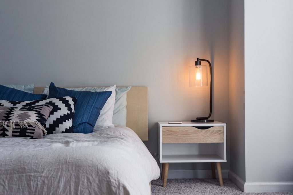 Why A Fresh Coat of Paint Will Help Sell Your Home More Easily
