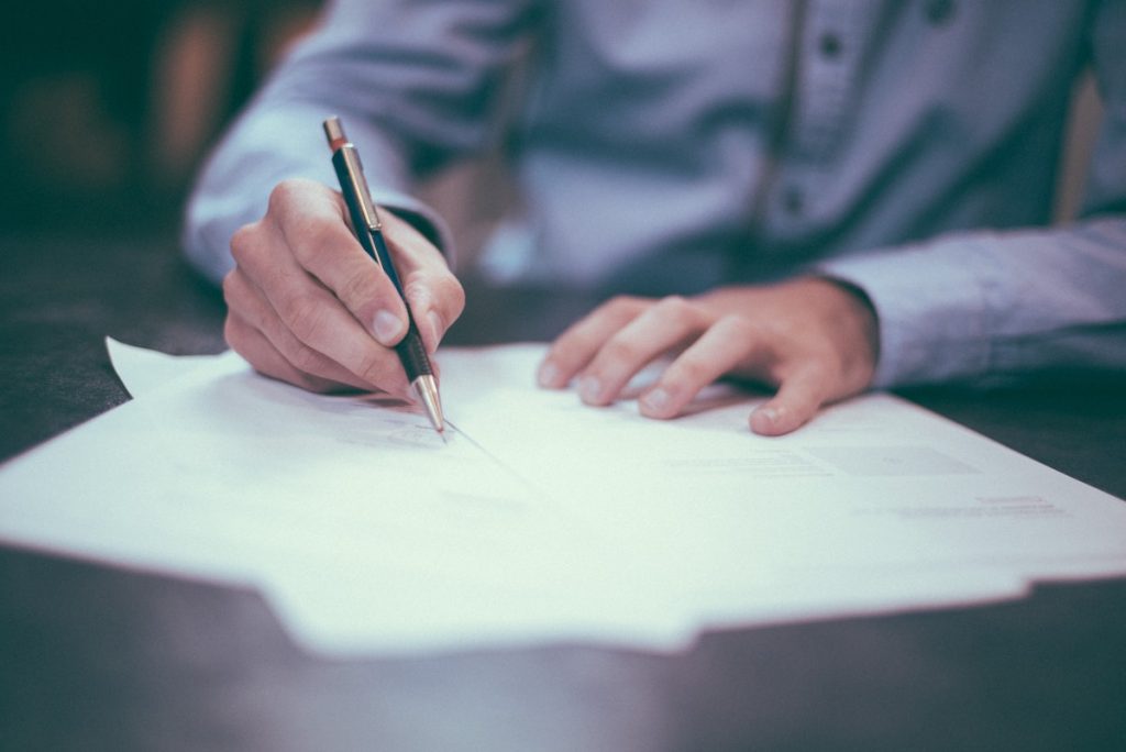 8 Reasons Why It Is Important To Use A Realtor To Sell Your Home