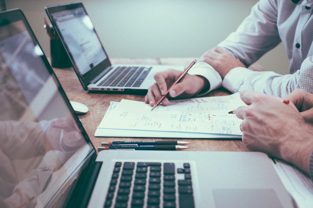 You Wont Believe How Many Jobs A Real Estate Agent Does At One Time!