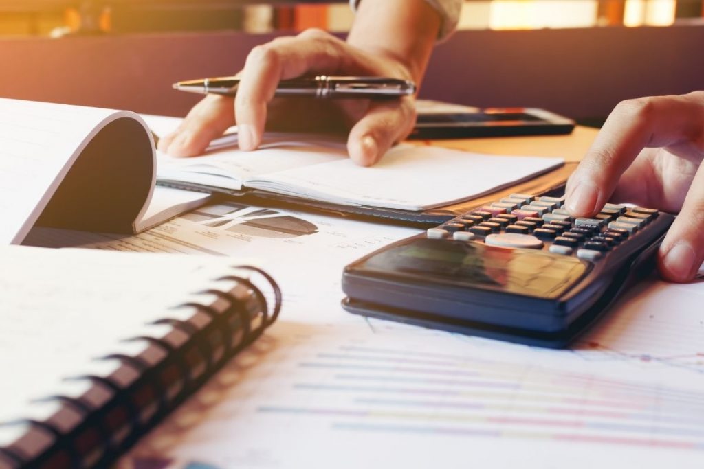 How To Protect Your Finances From COVID-19 Scams