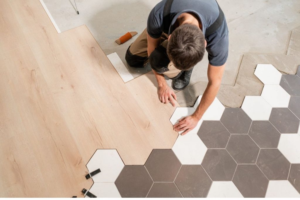 Why Your Renovation Should Be Structural and Not Cosmetic