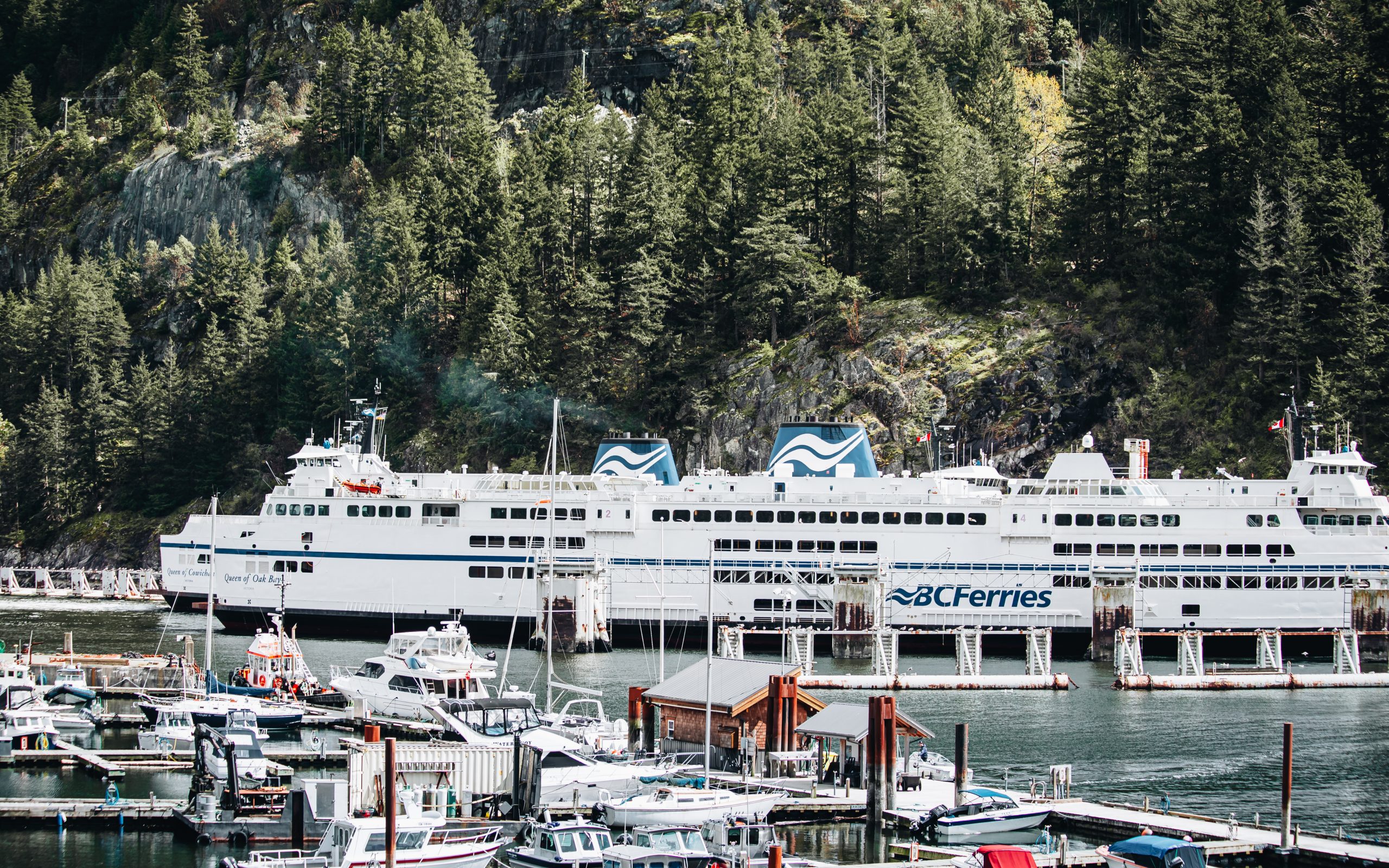 206 6707 Nelson Avenue West Vancouver My Next Condo 206-6707-nelson-avenue-west-vancouver-my-next-condo