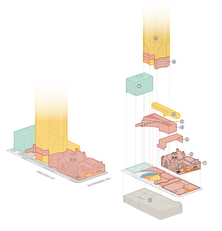 aja-expo-2024-floor-plan