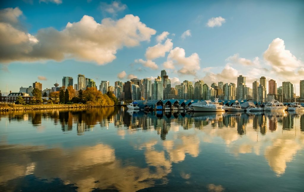 REGBV Market Update for February 2025 – Bringing Balance to Metro Vancouver’s Housing Market
