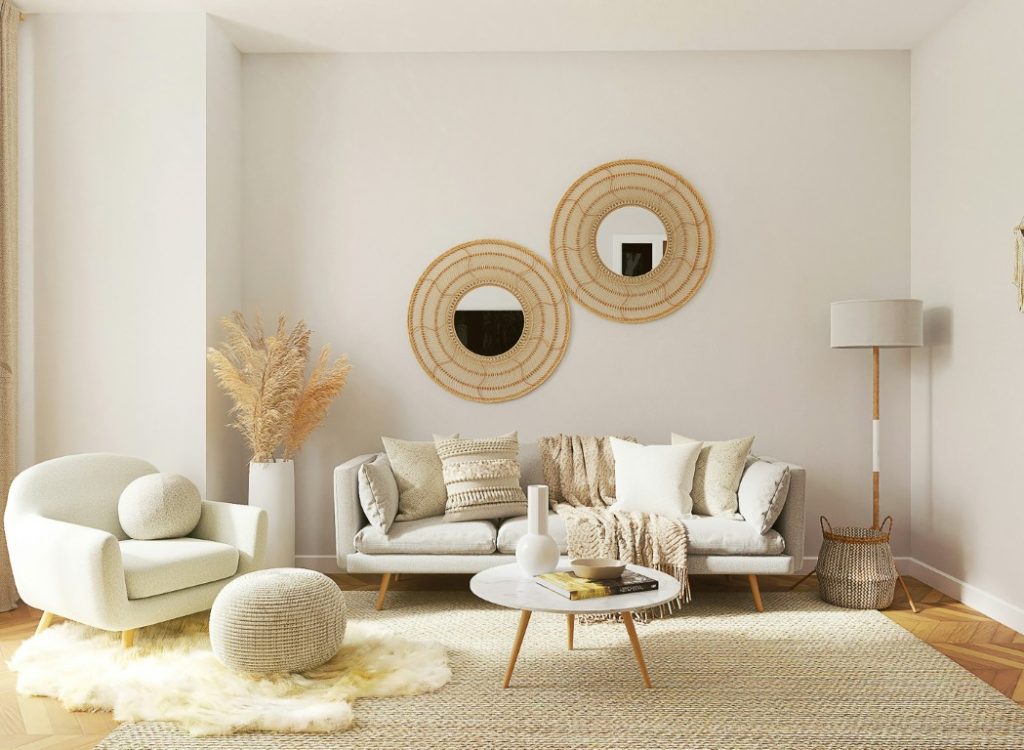 How to Create a Seamless Move-In Experience for Tenants