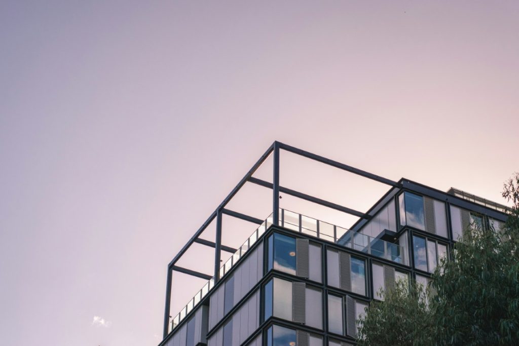 Maximizing Your Rental Property Tax Deductions