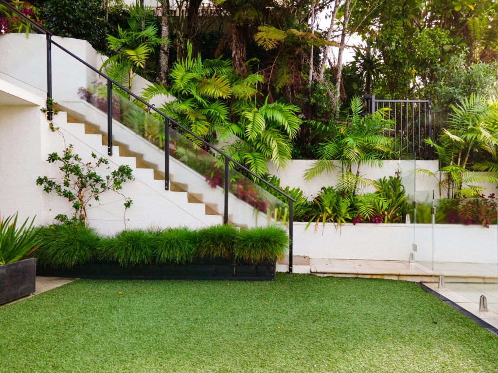 5 Ways You Can Upgrade Your Garden to Add Value to Your Home