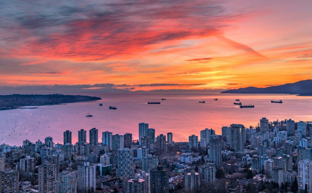REGBV Market Update for April 2025 – Spring Market Suggests A Potential Shift Towards A Buyer’s Market As Inventory Increases As Prices Ease