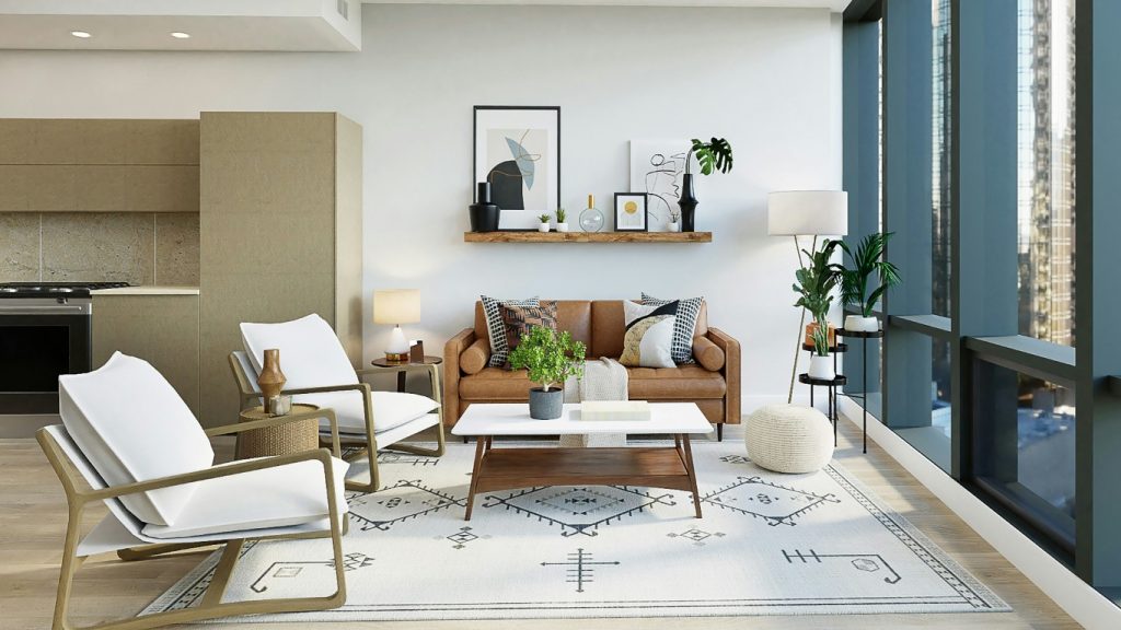 How To Effectively Evict An Unruly Tenant.